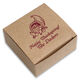 You Design It Maxi Kraft Boxes Image 2 of 4